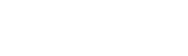 BLUE Architects logo